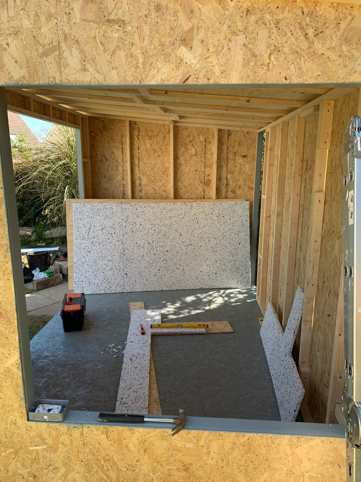 south-hams-handyman-garden-office-build-1